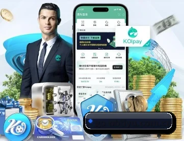 bb体育 APP 深度功能